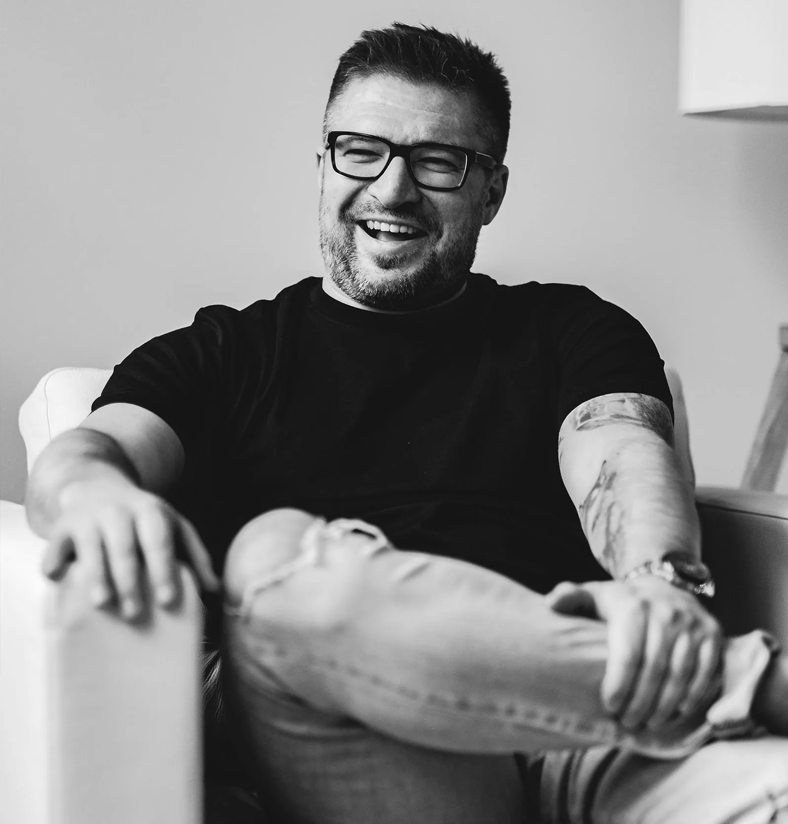 Coaching Personalizado para tener comunicación asertiva