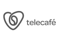 Logo Telecafe