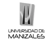 Logo Universidad de Manizales