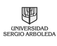 Logo Universidad Sergio Arboleda