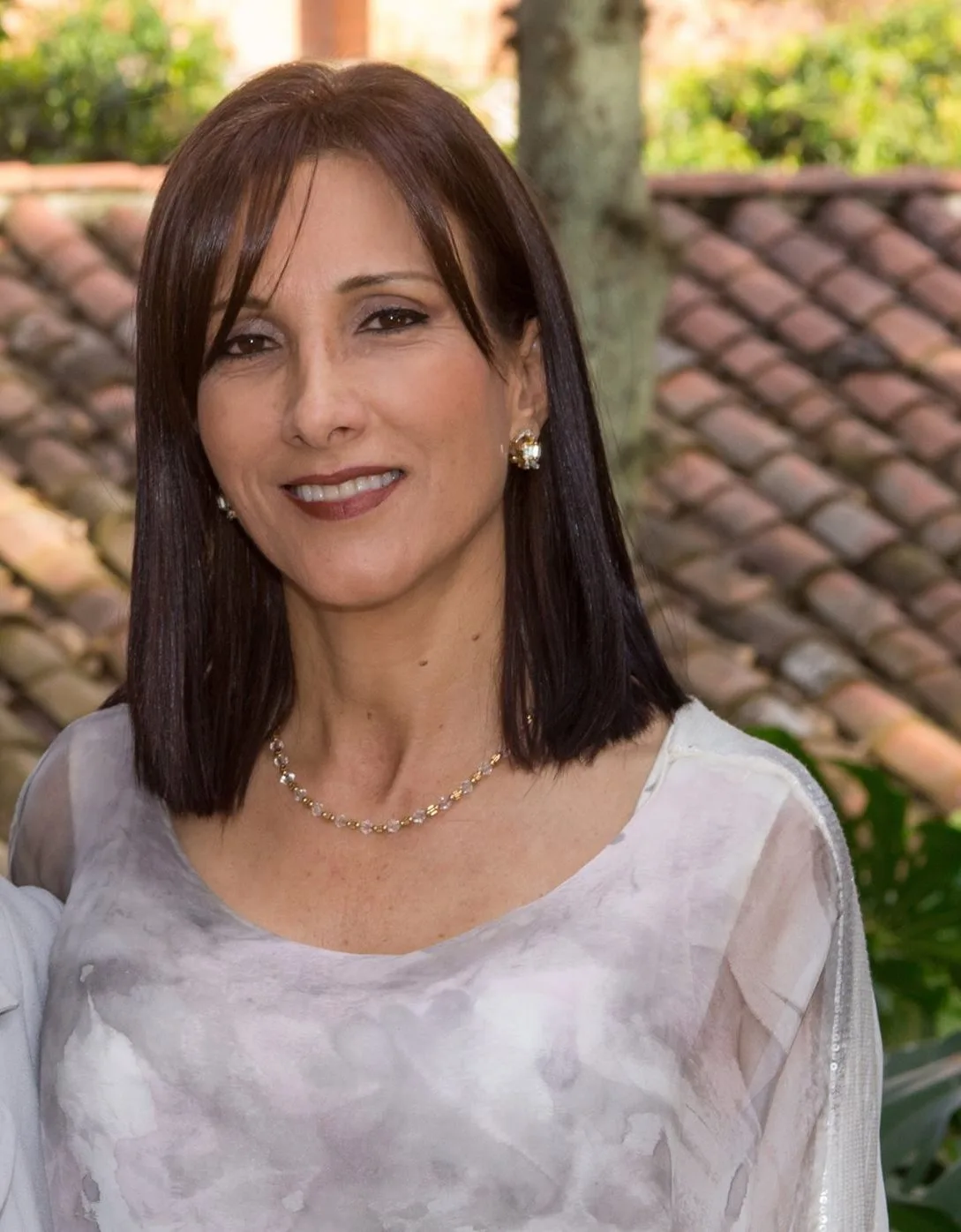 Dora Gomez