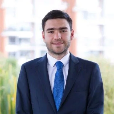 Miguel Londono Gomez