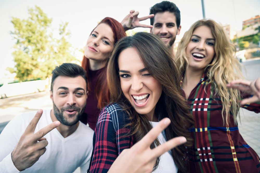 coach-en-desarrollo-personal