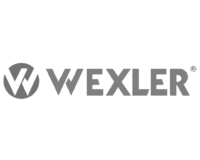 Logo Wexler