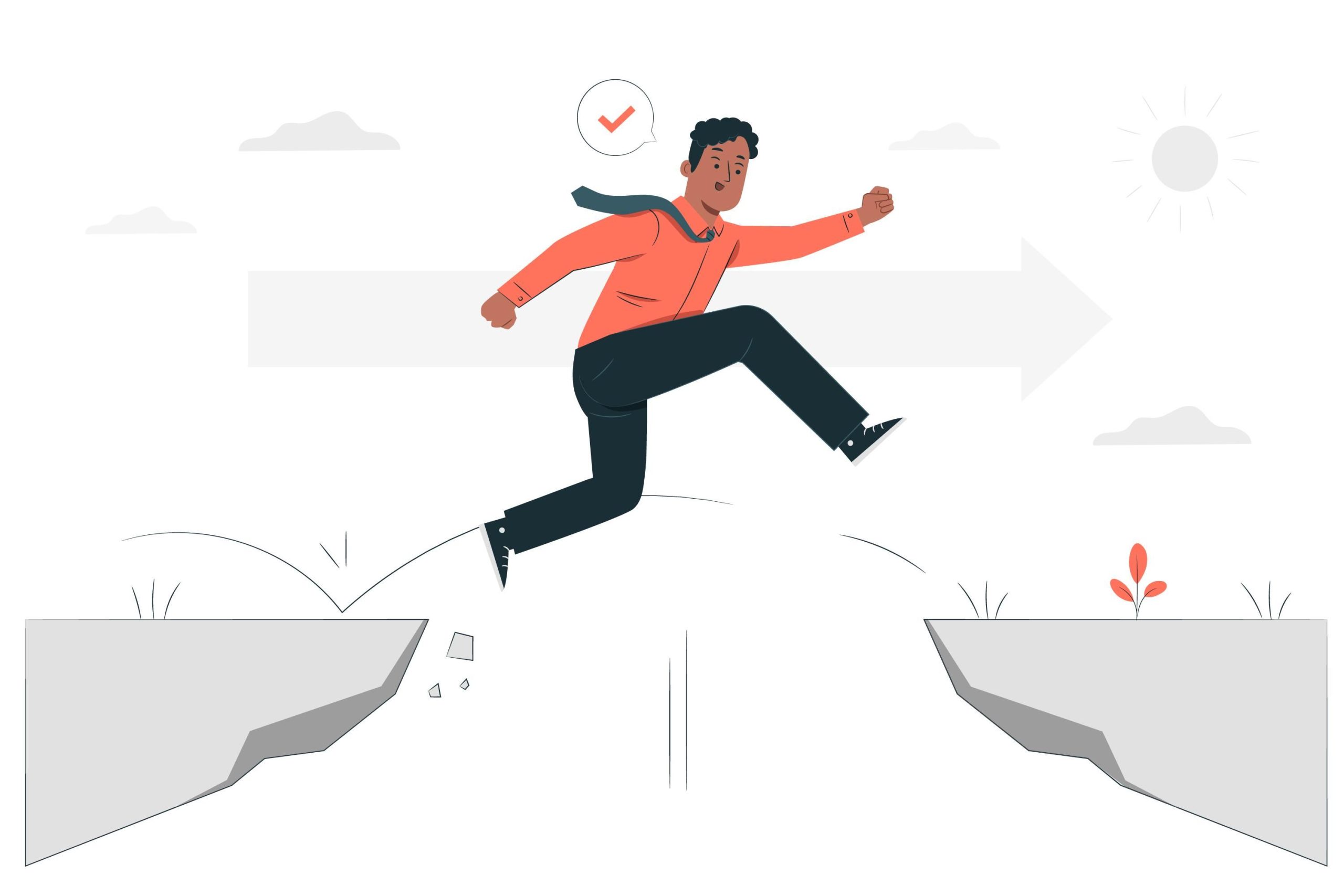 un-coaching-personal-te-ayuda-a-superar-los-obstaculos