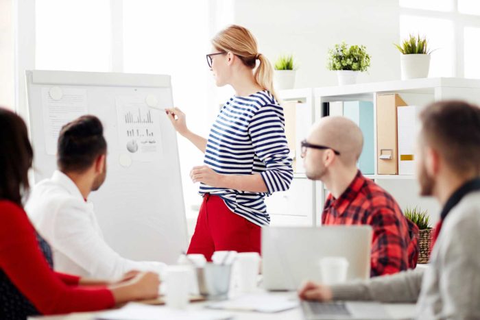 Diana Gomez coaching empresarial