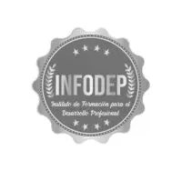 Infodep