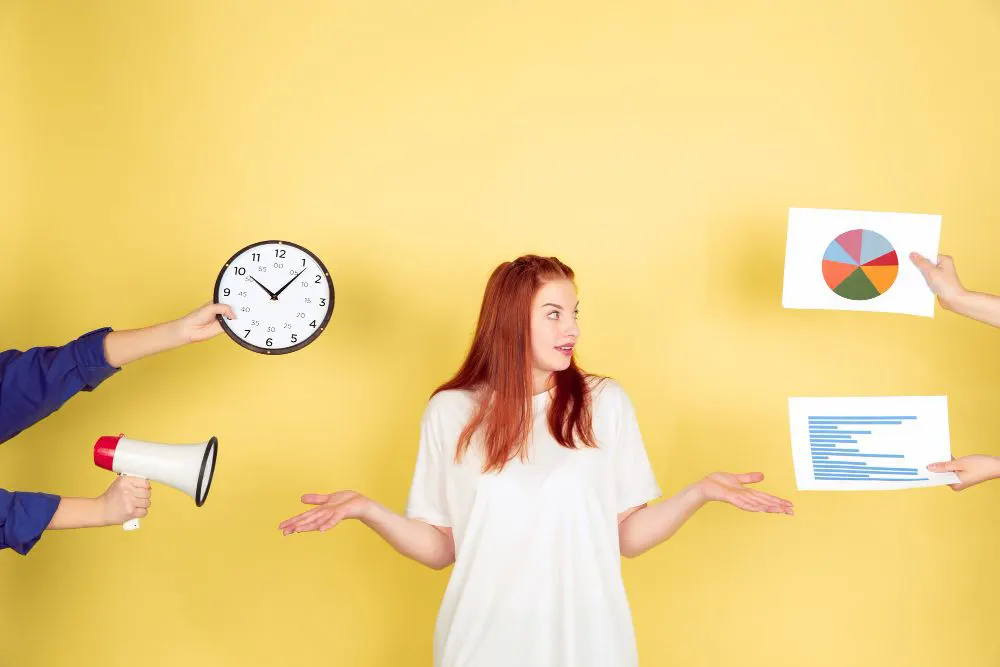 Manejo del Tiempo Clave para la Productividad Empresarial