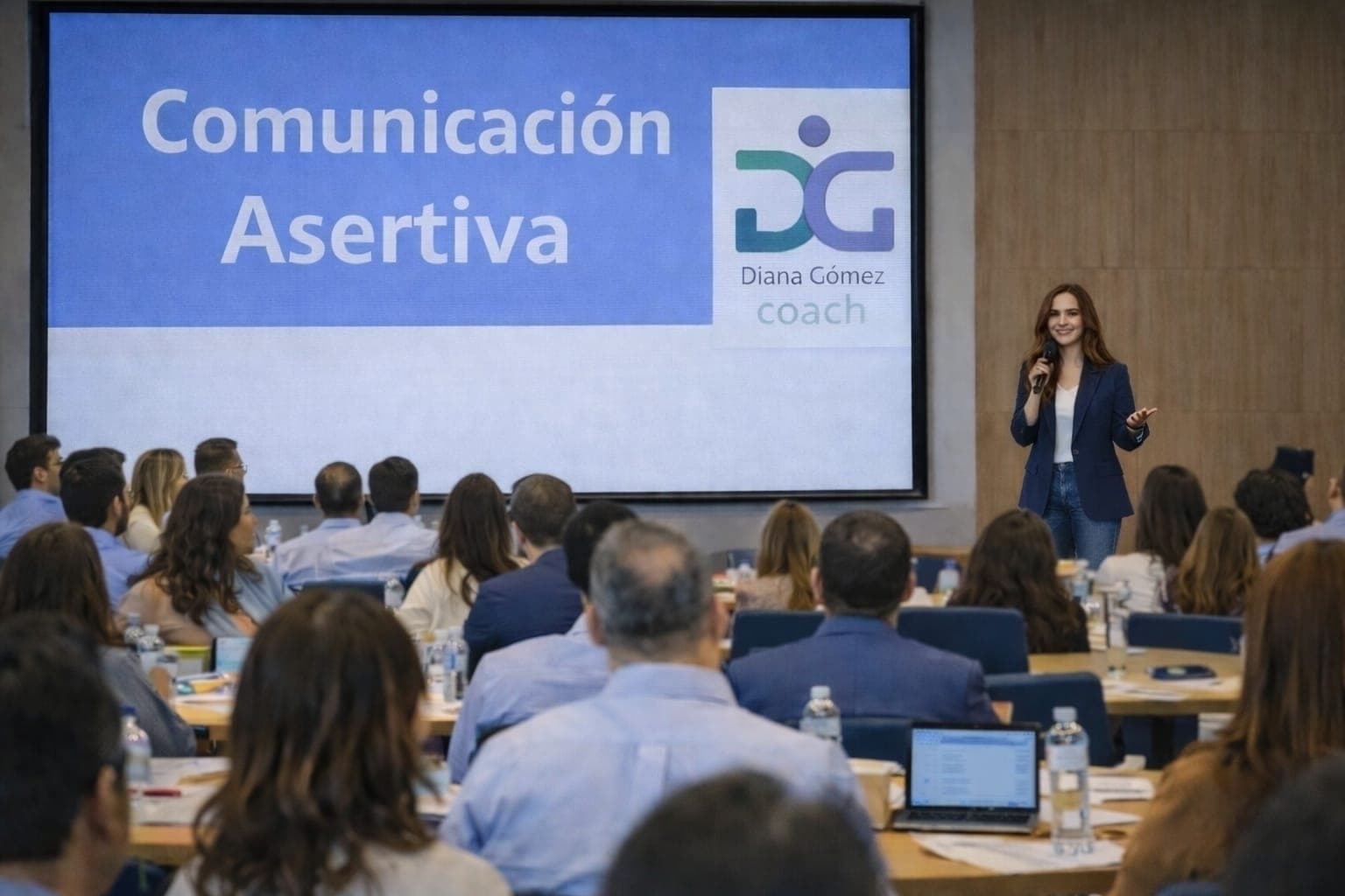 diana-conferencias1 diana-conferencias1