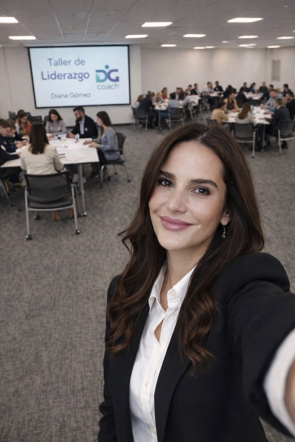 diana-conferencias3