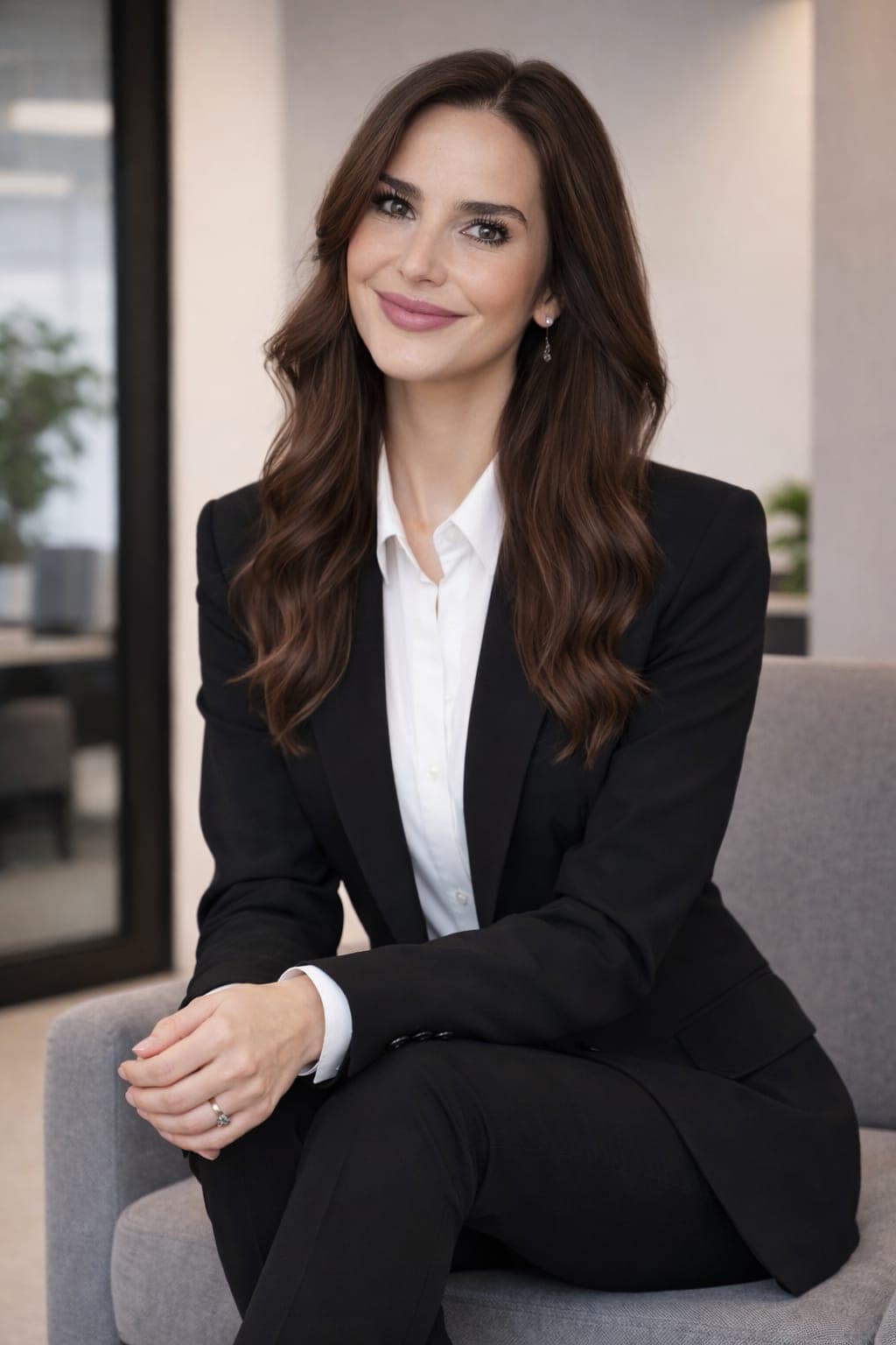 dianagomezcoach dianagomezcoach
