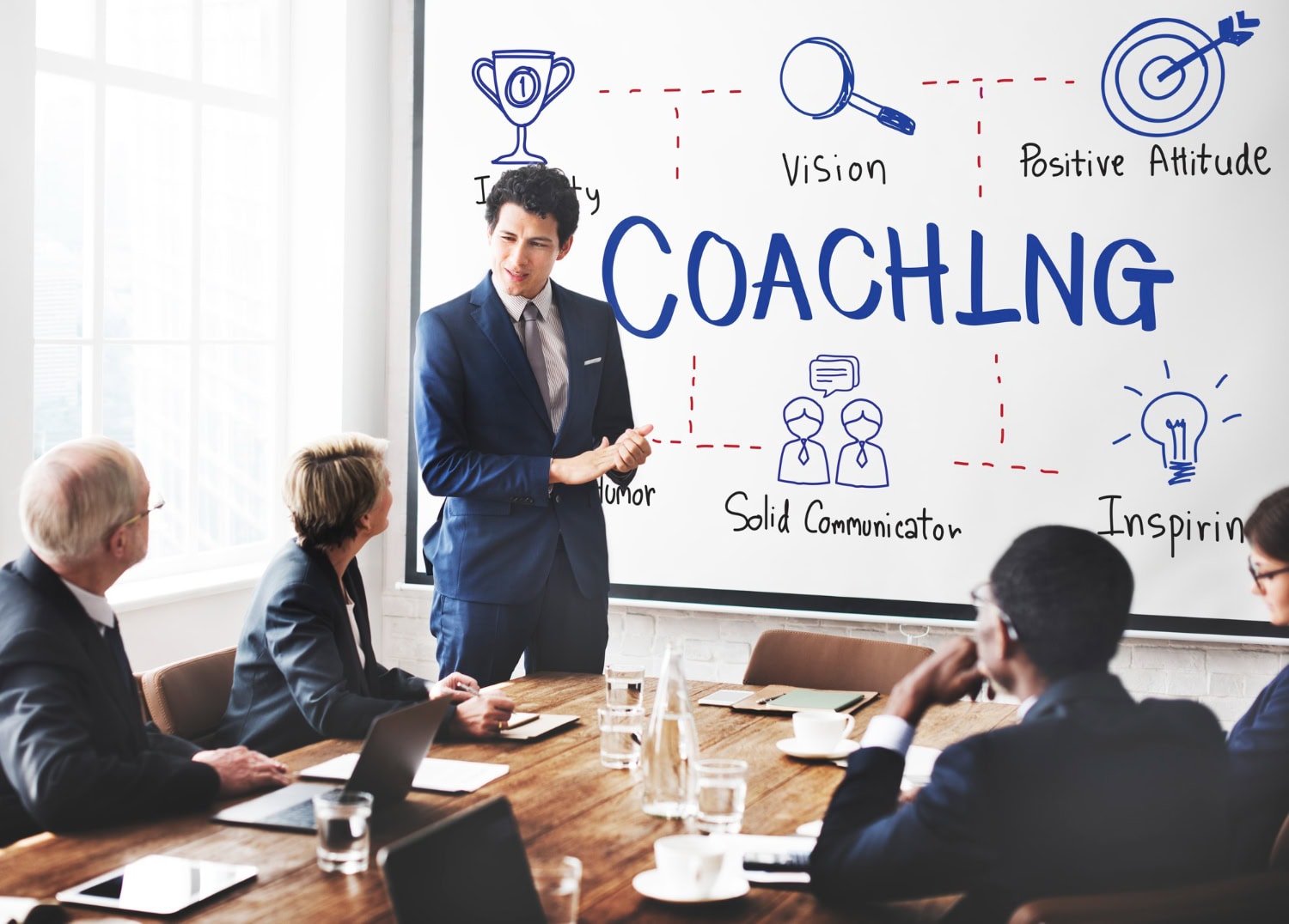 coaching-profesiona-en-colombia